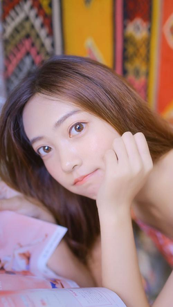 成全电影大全在线观看界面展示