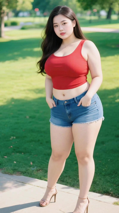 成全应用安装步骤示意图